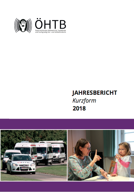 ÖHTB-Jahresbericht-2018.png ÖHTB-Jahresbericht-2018.png